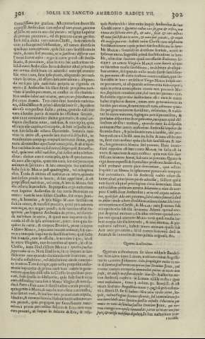 301-302