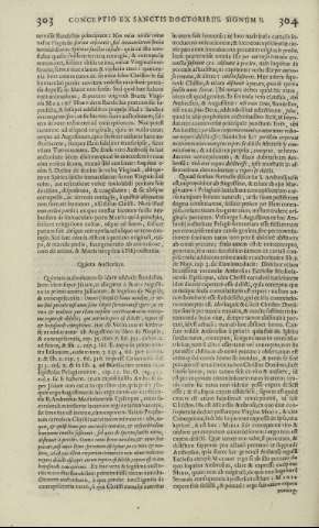 303-304