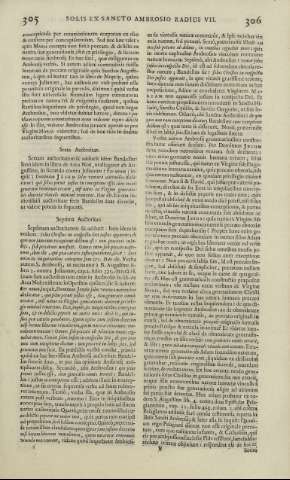 305-306