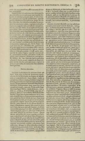 311-312
