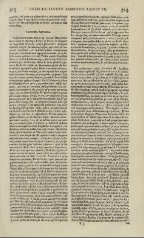 313-314