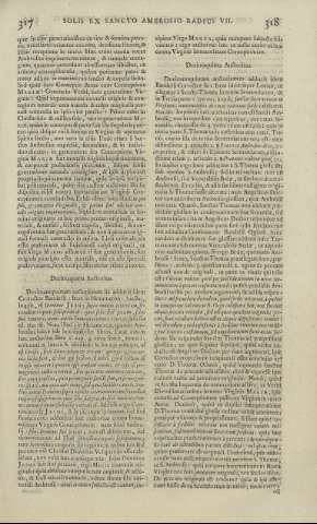 317-318