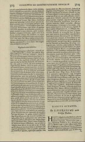 323-324