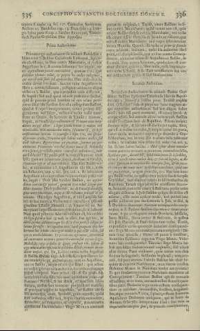 335-336