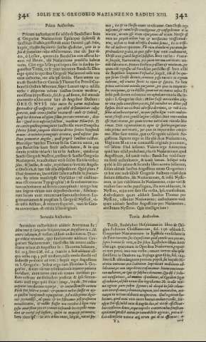 341-342