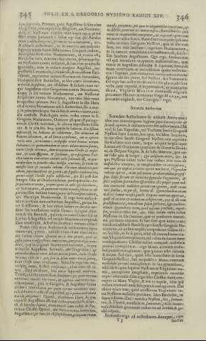 345-346
