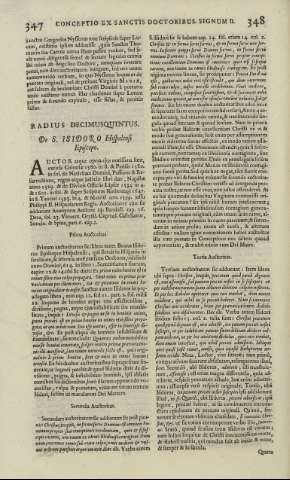 347-348