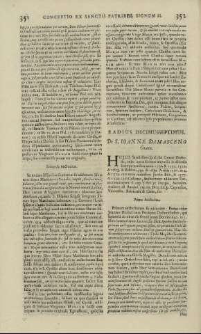 351-352