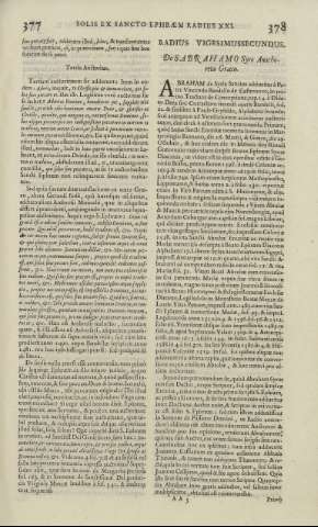 377-378