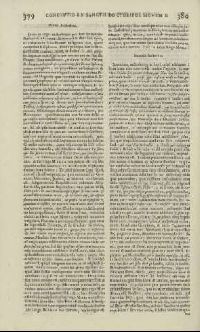 379-380
