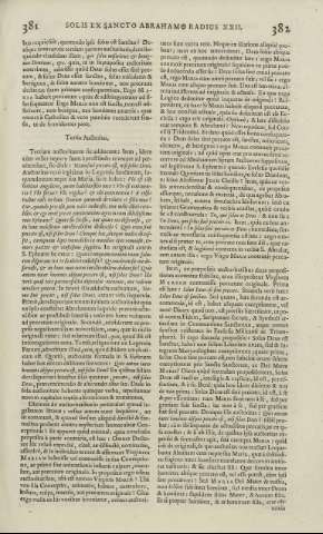 381-382