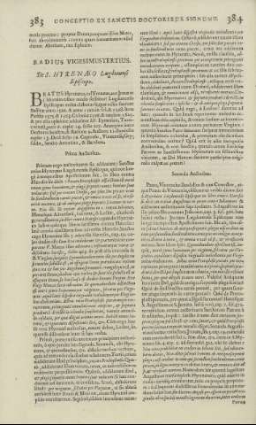 383-384