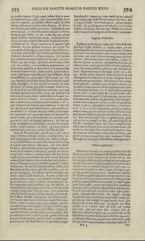 393-394