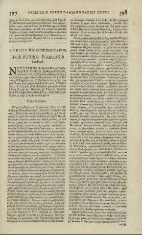 397-398