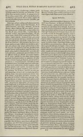 401-402