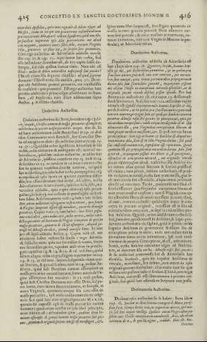 415-416
