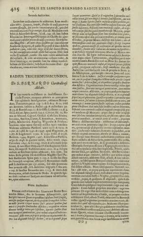 425-426