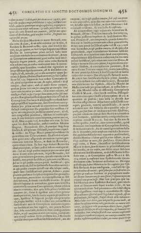 451-452