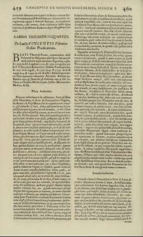 459-460