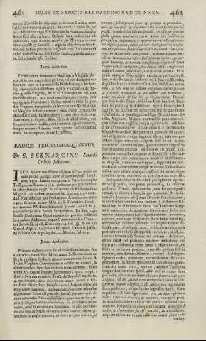 461-462