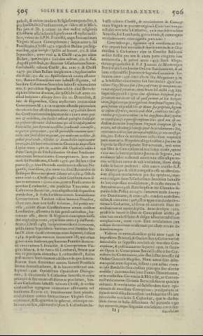 505-506