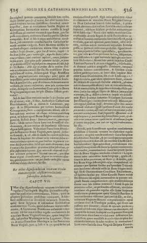525-526