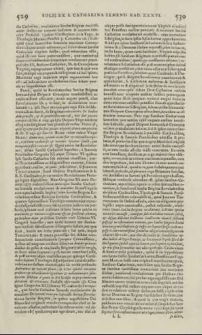 529-530