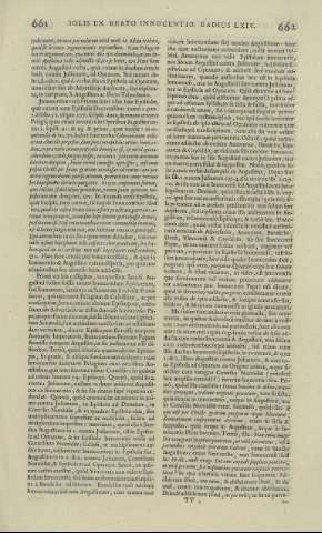 661-662