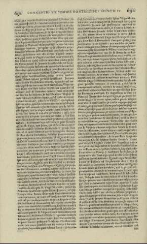 691-692