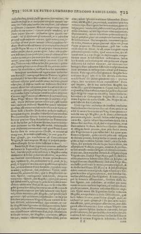 721-722