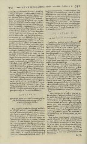 751-752