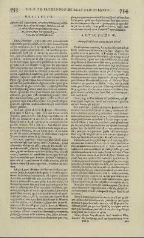 753-754