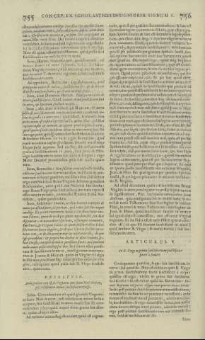 755-756