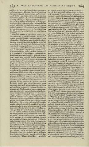 763-764