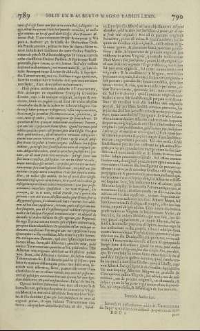 789-790
