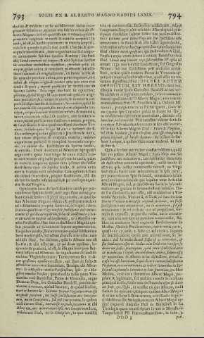 793-794