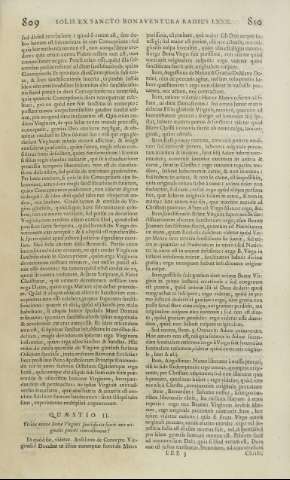 809-810