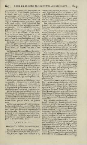 813-814