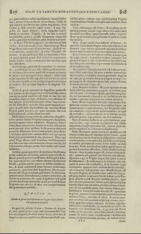 817-818