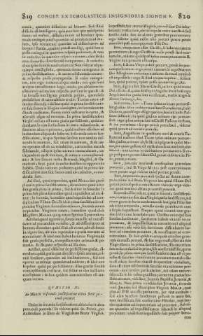 819-820