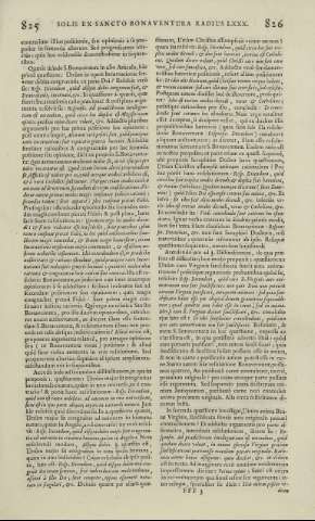 825-826