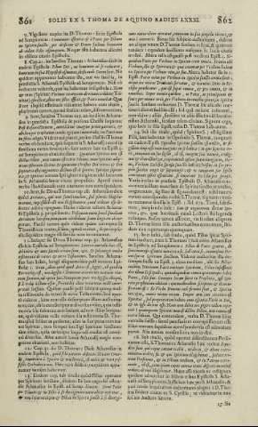 861-862