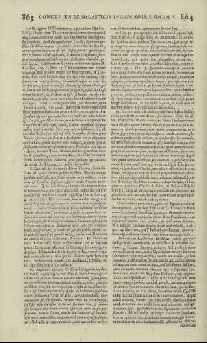 863-864