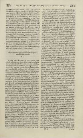 881-882