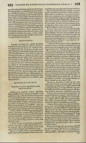887-888
