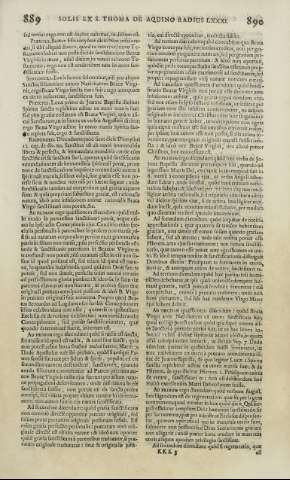 889-890