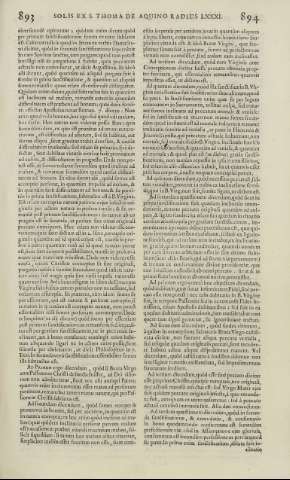 893-894