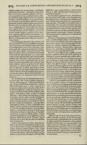 903-904