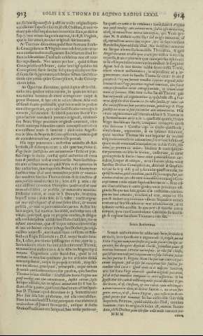 913-914