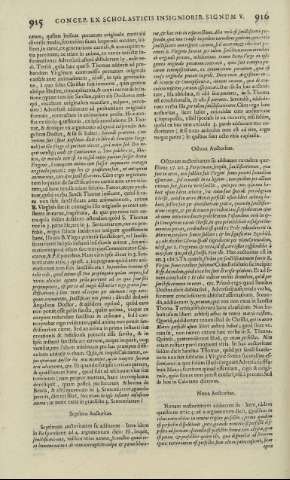 915-916